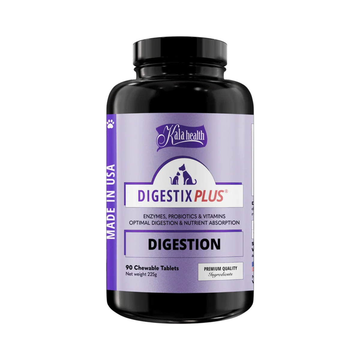 Digestix Plus®