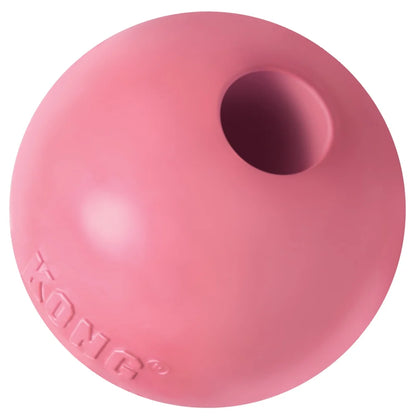 KONG Puppy Ball w/Hole