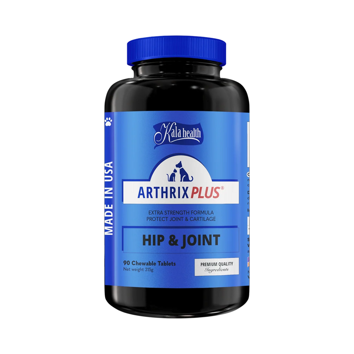 Arthrix Plus®