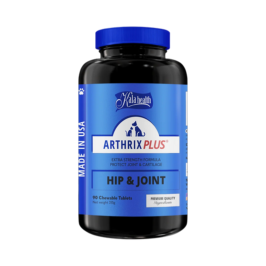 Arthrix Plus®