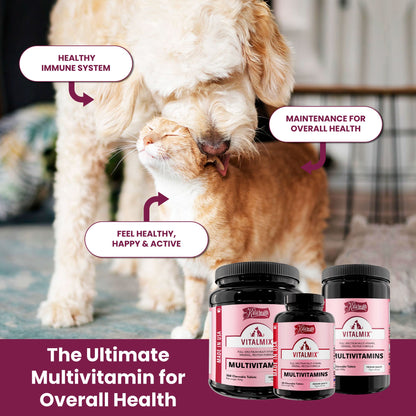 VITALMIX®