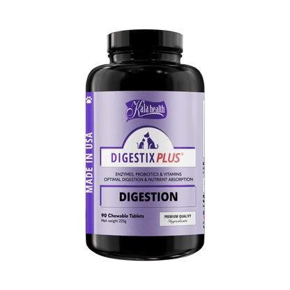Digestix Plus®