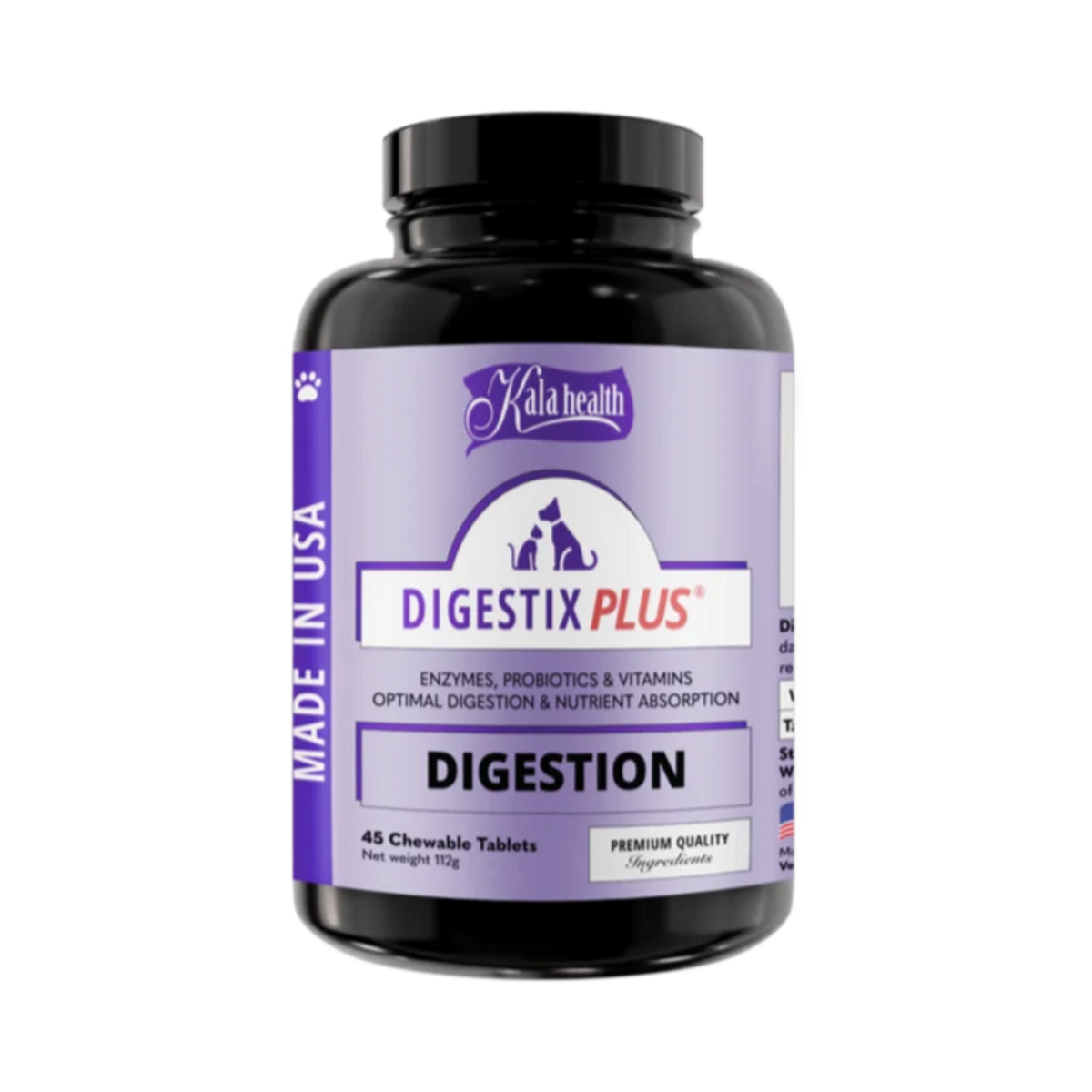 Digestix Plus®