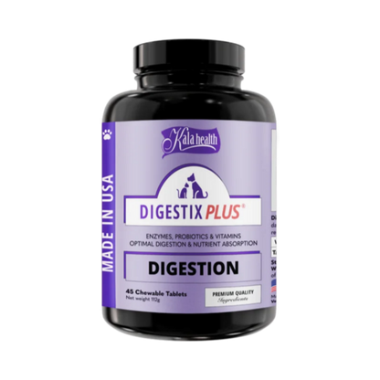 Digestix Plus®