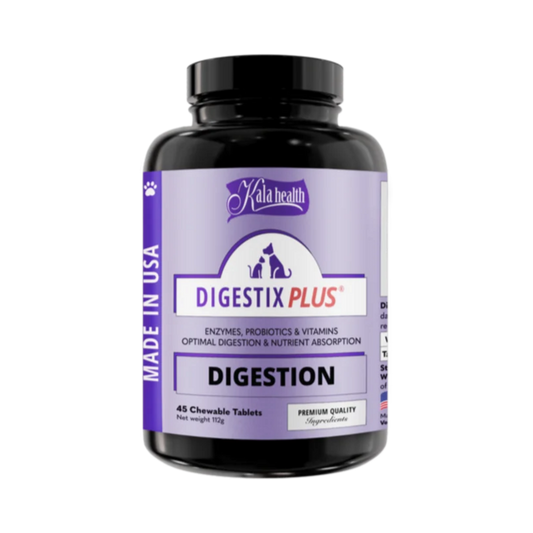 Digestix Plus®