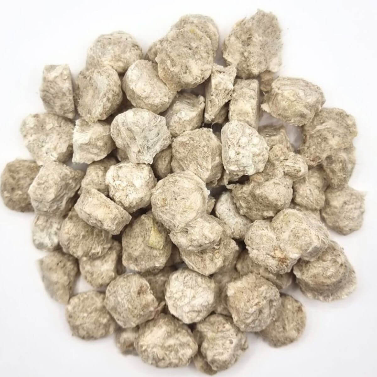 Freeze Dried Green Tripe