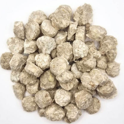 Freeze Dried Green Tripe