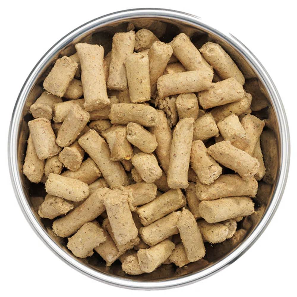 K9 Natural Freeze Dried Chicken Feast