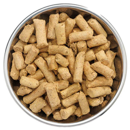 K9 Natural Freeze Dried Chicken Feast