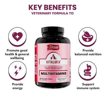 VITALMIX®