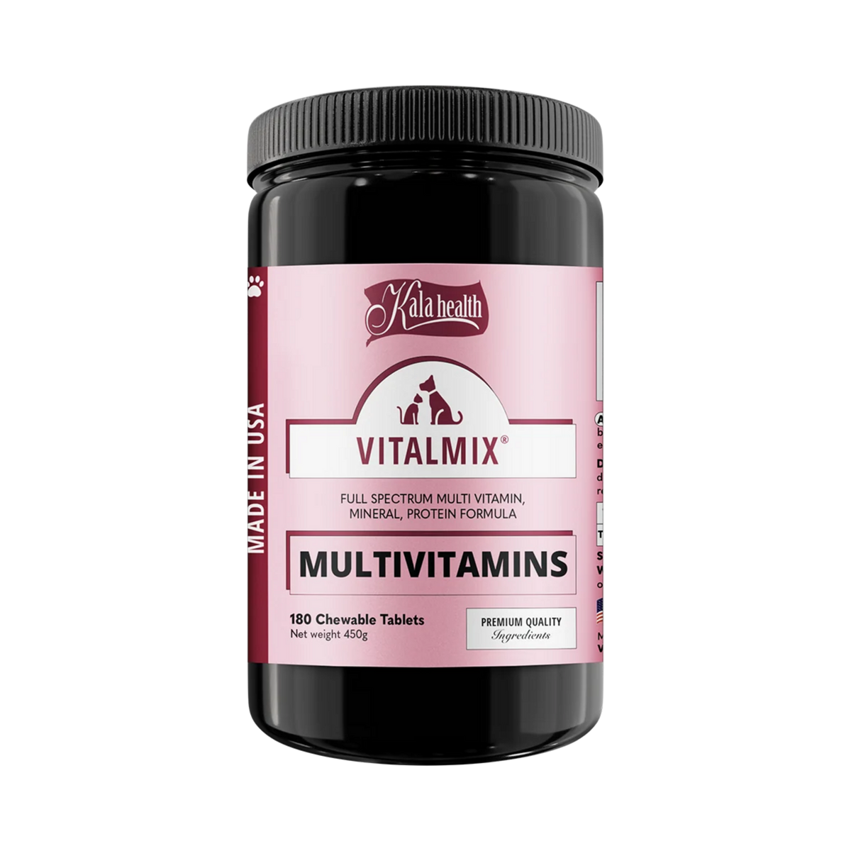 VITALMIX®