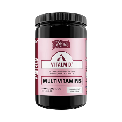 VITALMIX®