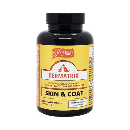 Dermatrix®