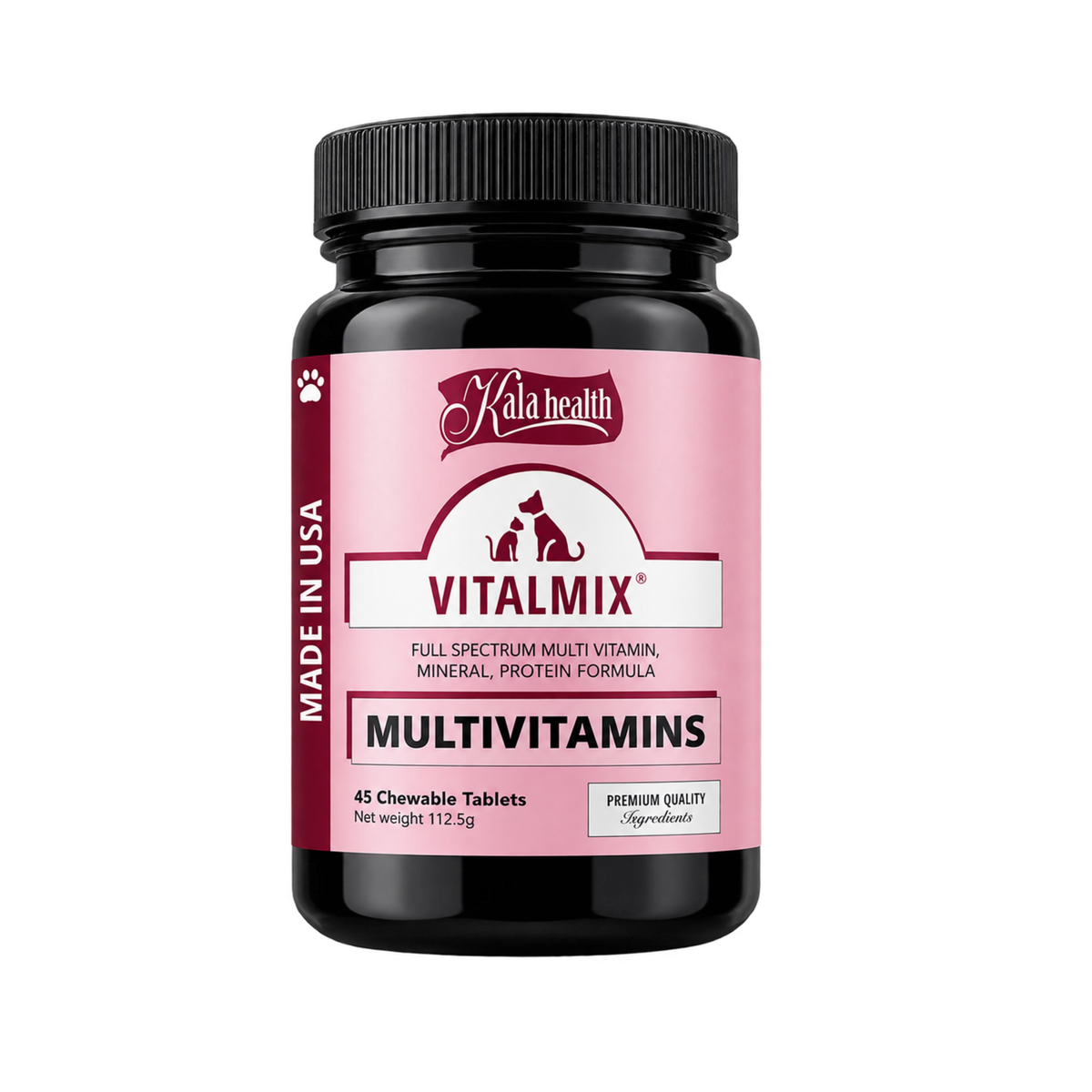 VITALMIX®