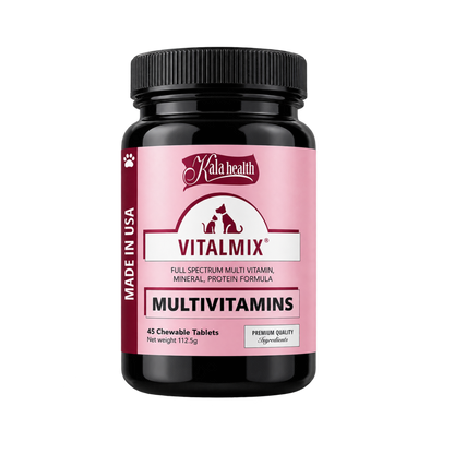 VITALMIX®