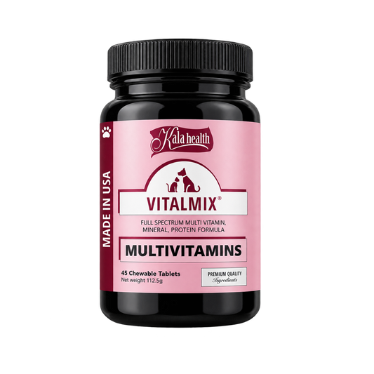 VITALMIX®